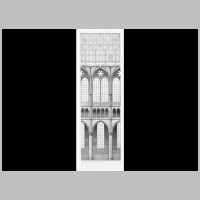 Soissons, elevation of nave, mcid.mcah.columbia.edu.png